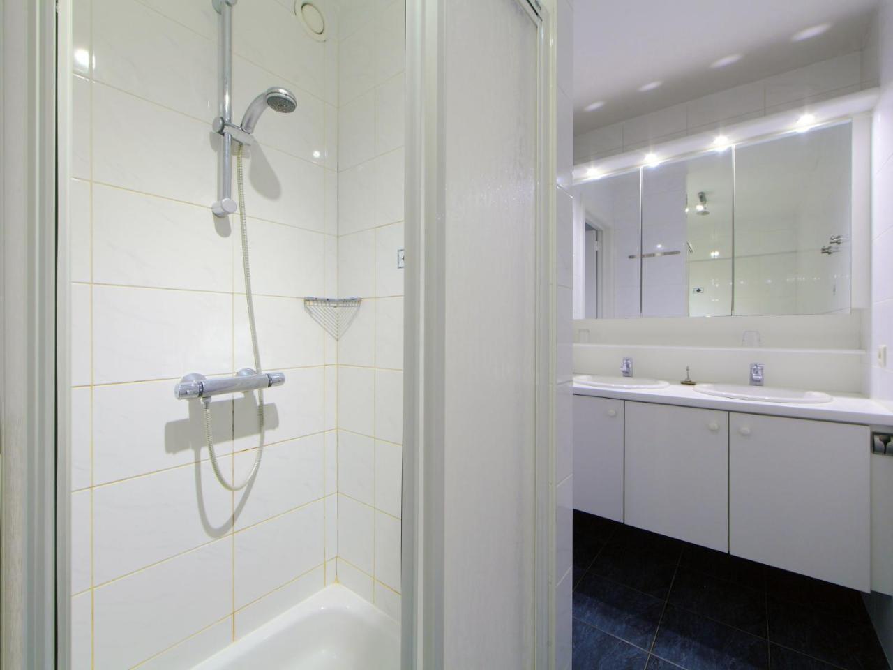 Studio Studio By Interhome Bredene Buitenkant foto